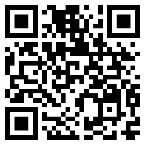 Deva Pompa QR